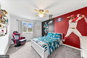 115 Bedford Way, Oxford, PA 19363 - Photo 30