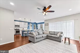 115 Bedford Way, Oxford, PA 19363 - Photo 18