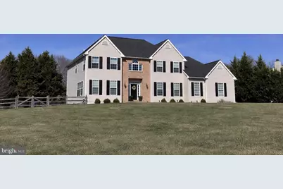 115 Bedford Way, Oxford, PA 19363 - Photo 2