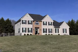 115 Bedford Way, Oxford, PA 19363 - Photo 2