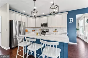 115 Bedford Way, Oxford, PA 19363 - Photo 12