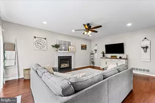 115 Bedford Way, Oxford, PA 19363 - Photo 16