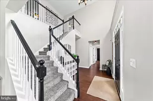 115 Bedford Way, Oxford, PA 19363 - Photo 4