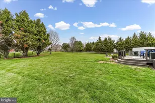 115 Bedford Way, Oxford, PA 19363 - Photo 38