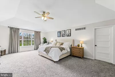 115 Bedford Way, Oxford, PA 19363 - Photo 24