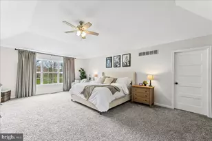 115 Bedford Way, Oxford, PA 19363 - Photo 24