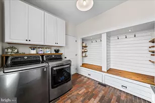 115 Bedford Way, Oxford, PA 19363 - Photo 22