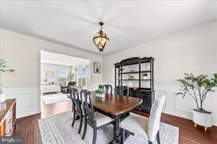 115 Bedford Way, Oxford, PA 19363 - Photo 8