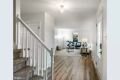 1223 Hawthorne Lane, West Chester, PA 19380 - Photo 6