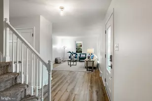 1223 Hawthorne Ln, West Chester, PA 19380 - Photo 6