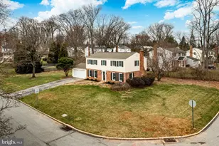 1223 Hawthorne Ln, West Chester, PA 19380 - Photo 50