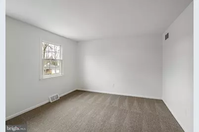 1223 Hawthorne Lane, West Chester, PA 19380 - Photo 40