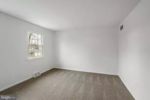 1223 Hawthorne Ln, West Chester, PA 19380 - Photo 40