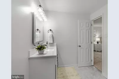 1223 Hawthorne Lane, West Chester, PA 19380 - Photo 26