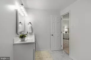 1223 Hawthorne Ln, West Chester, PA 19380 - Photo 26