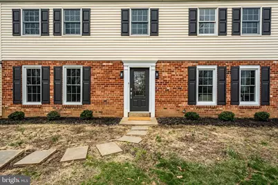 1223 Hawthorne Lane, West Chester, PA 19380 - Photo 52