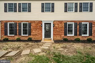 1223 Hawthorne Ln, West Chester, PA 19380 - Photo 52