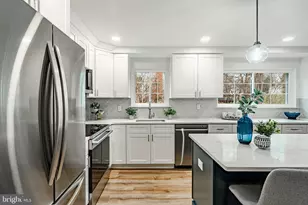 1223 Hawthorne Ln, West Chester, PA 19380 - Photo 16