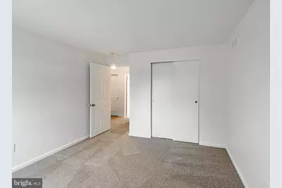 1223 Hawthorne Lane, West Chester, PA 19380 - Photo 36