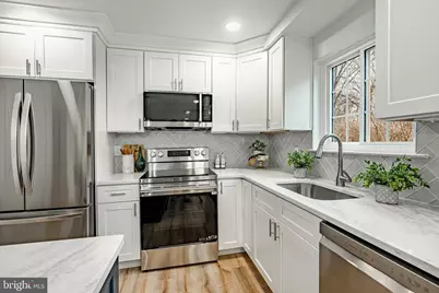 1223 Hawthorne Lane, West Chester, PA 19380 - Photo 12