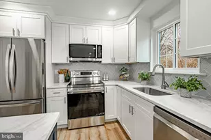 1223 Hawthorne Ln, West Chester, PA 19380 - Photo 12