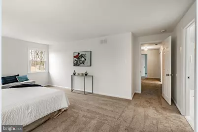 1223 Hawthorne Lane, West Chester, PA 19380 - Photo 24