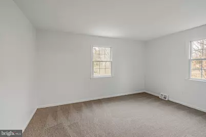 1223 Hawthorne Lane, West Chester, PA 19380 - Photo 38