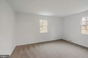 1223 Hawthorne Ln, West Chester, PA 19380 - Photo 38