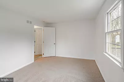 1223 Hawthorne Lane, West Chester, PA 19380 - Photo 34