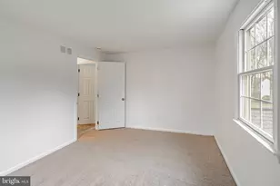 1223 Hawthorne Ln, West Chester, PA 19380 - Photo 34