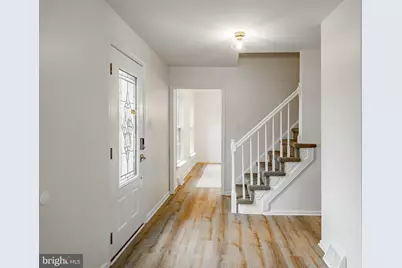 1223 Hawthorne Lane, West Chester, PA 19380 - Photo 22