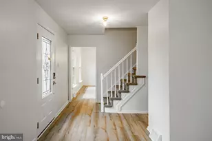 1223 Hawthorne Ln, West Chester, PA 19380 - Photo 22