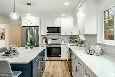 1223 Hawthorne Lane, West Chester, PA 19380 - Photo 18