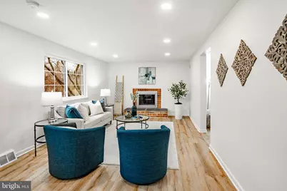 1223 Hawthorne Lane, West Chester, PA 19380 - Photo 10