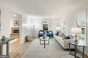 1223 Hawthorne Ln, West Chester, PA 19380 - Photo 4