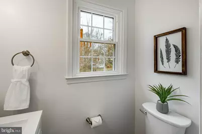 1223 Hawthorne Lane, West Chester, PA 19380 - Photo 20