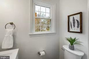 1223 Hawthorne Ln, West Chester, PA 19380 - Photo 20