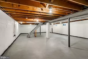 1223 Hawthorne Ln, West Chester, PA 19380 - Photo 44