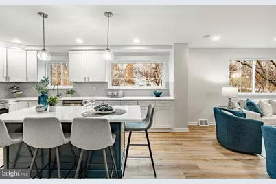 1223 Hawthorne Lane, West Chester, PA 19380 - Photo 14