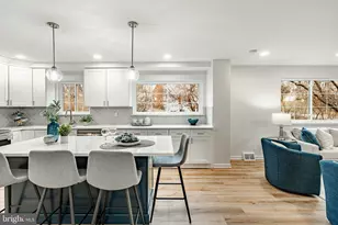 1223 Hawthorne Ln, West Chester, PA 19380 - Photo 14