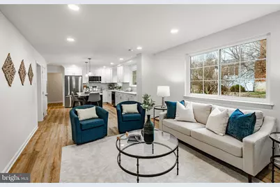 1223 Hawthorne Lane, West Chester, PA 19380 - Photo 8