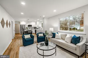 1223 Hawthorne Ln, West Chester, PA 19380 - Photo 8