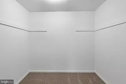 1223 Hawthorne Lane, West Chester, PA 19380 - Photo 30