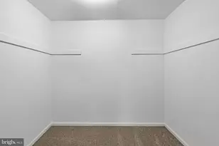 1223 Hawthorne Ln, West Chester, PA 19380 - Photo 30