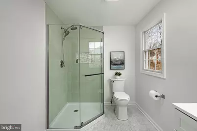 1223 Hawthorne Lane, West Chester, PA 19380 - Photo 28