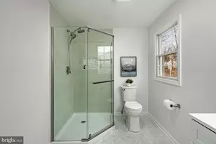 1223 Hawthorne Ln, West Chester, PA 19380 - Photo 28