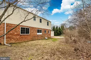 1223 Hawthorne Ln, West Chester, PA 19380 - Photo 46