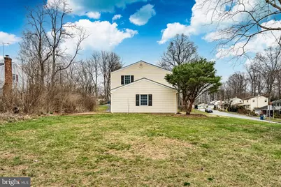 1223 Hawthorne Lane, West Chester, PA 19380 - Photo 48