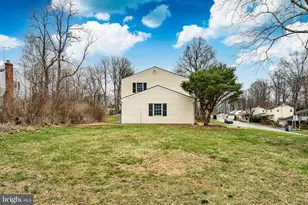 1223 Hawthorne Ln, West Chester, PA 19380 - Photo 48