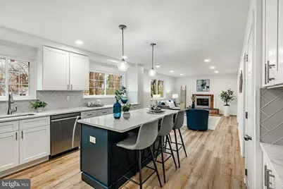 1223 Hawthorne Lane, West Chester, PA 19380 - Photo 2